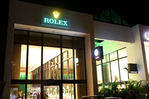 miami airport used rolex|rolex shop miami.